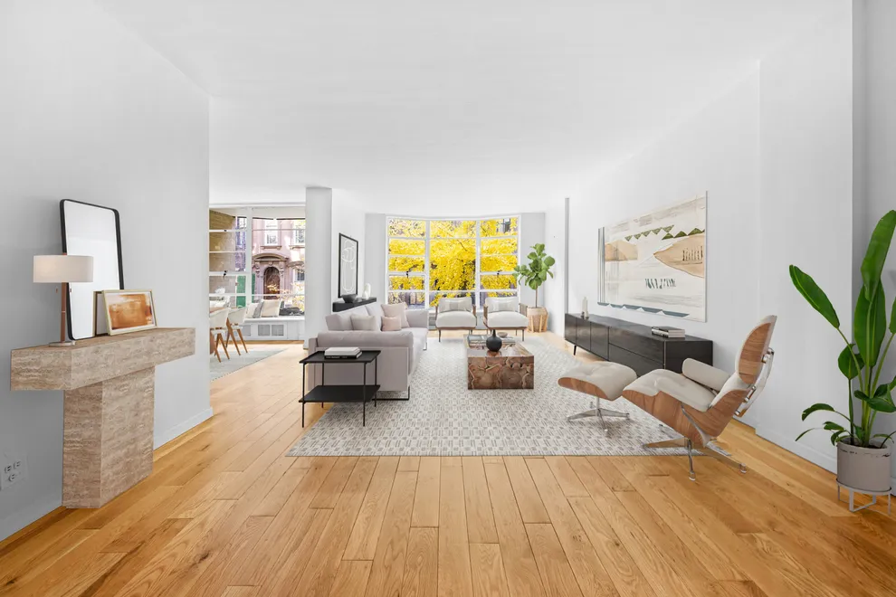 Unit for sale at 37 W 12TH Street, Manhattan, NY 10011