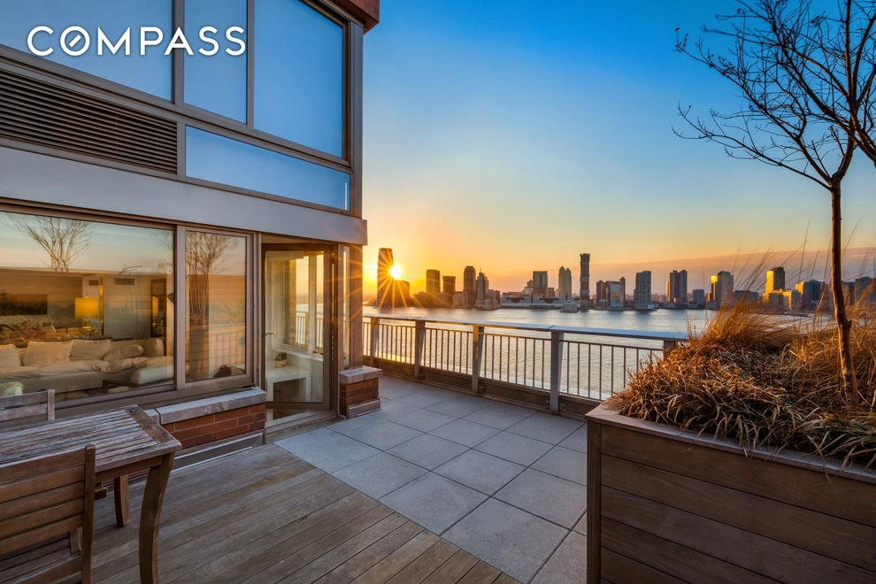 Unit for sale at 212 Warren Street, Manhattan, NY 10282
