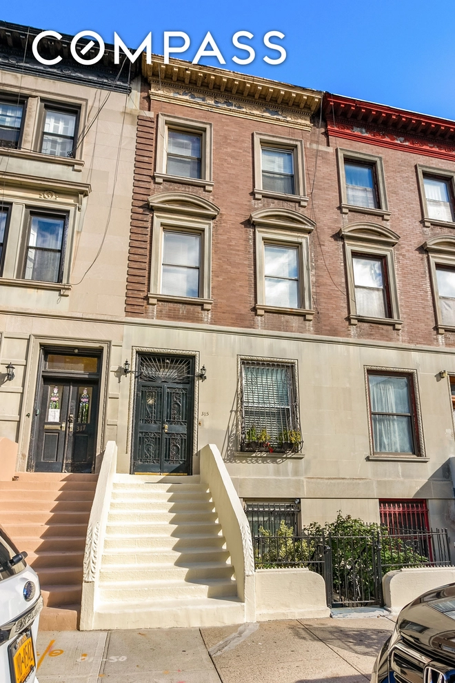 Unit for sale at 315 W 139th Street, Manhattan, NY 10030