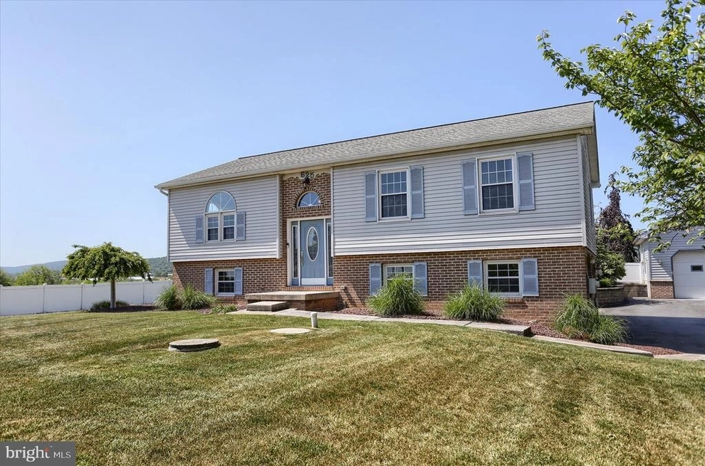 Photo of 625 Brown Road, Myerstown, PA 17067
