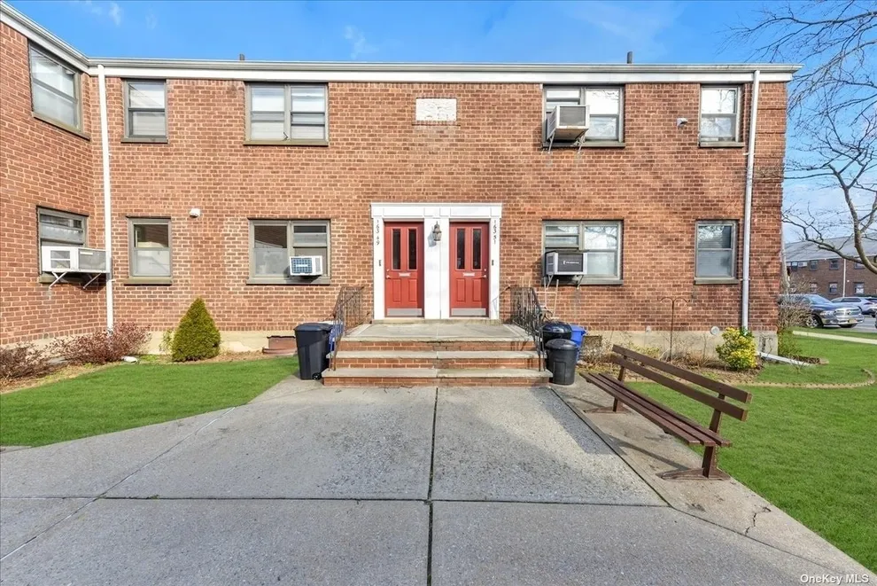 Unit for sale at 163-49 Willets Pt Boulevard, Whitestone, NY 11357