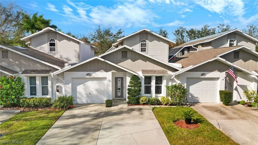 Photo of 13740 Downing Lane, Fort Myers, FL 33919
