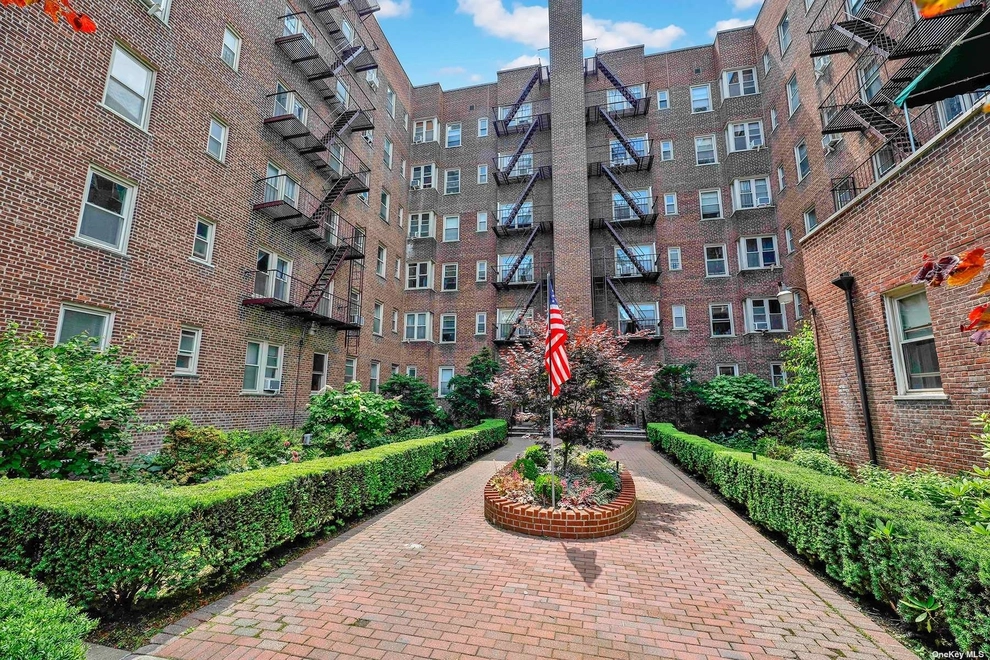 Unit for sale at 8449 168th Street, Jamaica Hills, NY 11432