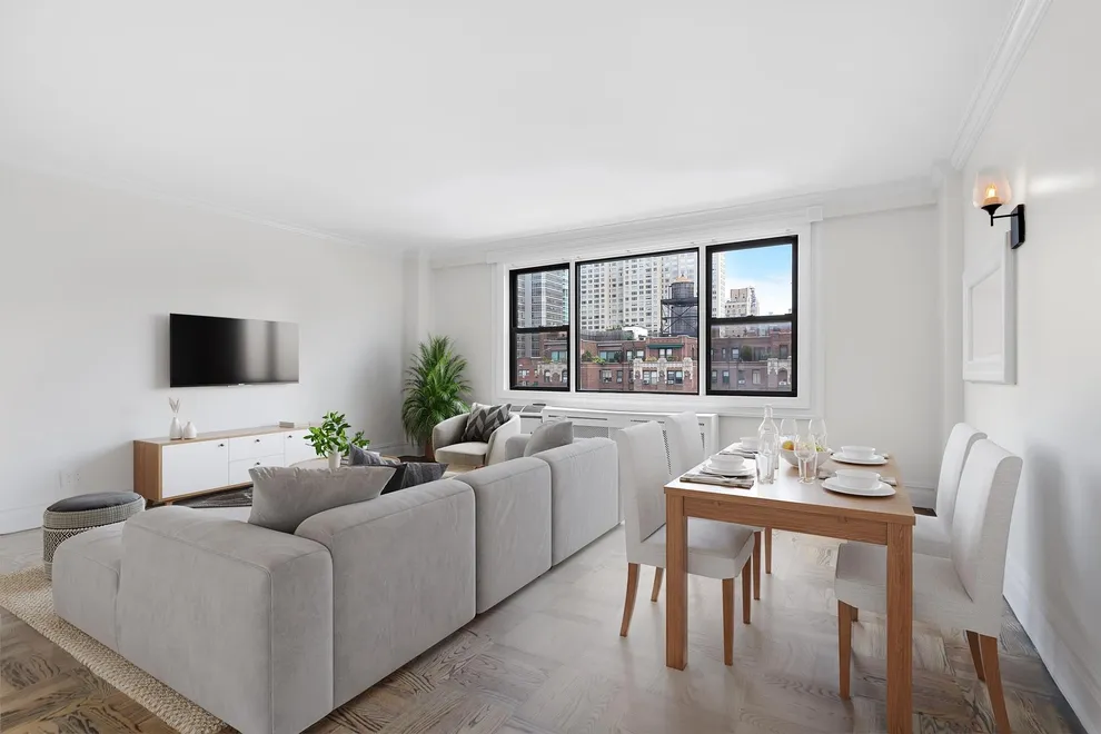 Unit for sale at 345 E 52ND Street, Manhattan, NY 10022
