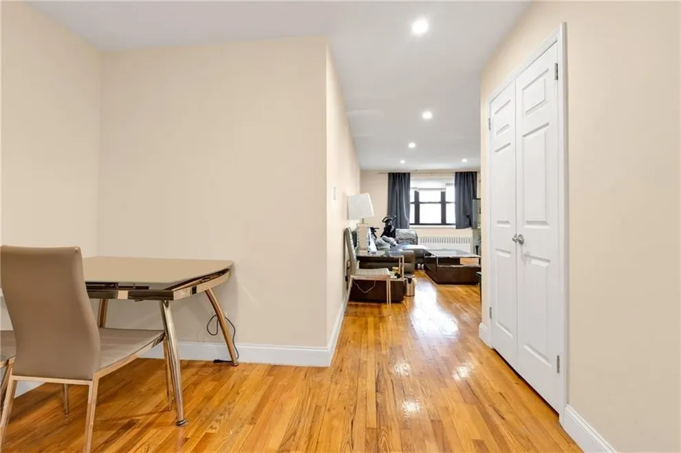 Unit for sale at 3080 Voorhies Avenue, Brooklyn, NY 11235