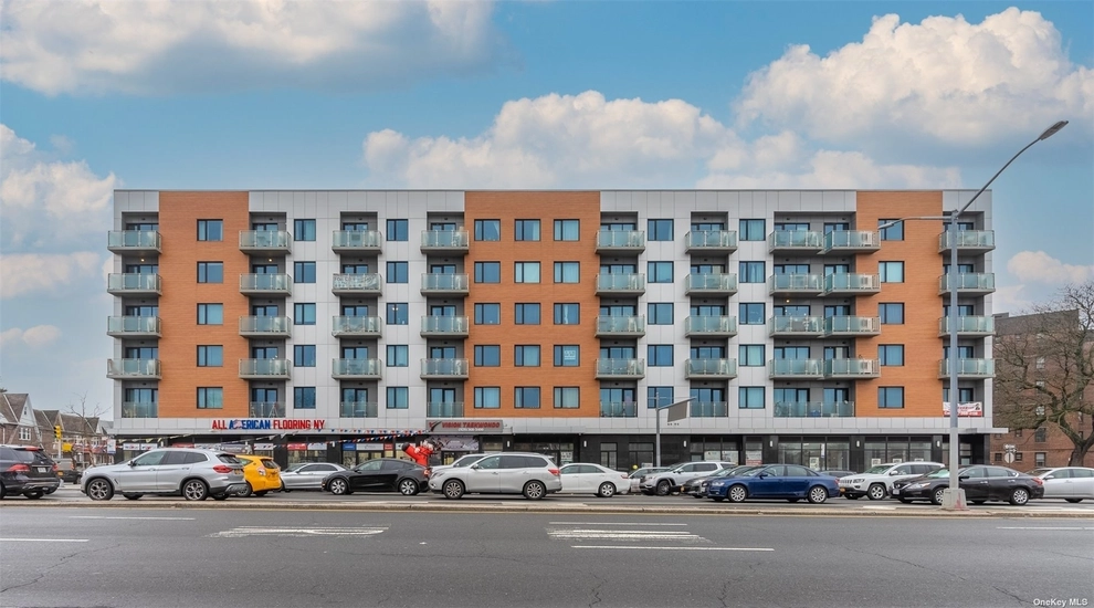 Unit for sale at 62-98 Woodhaven Blvd, Rego Park, NY 11374