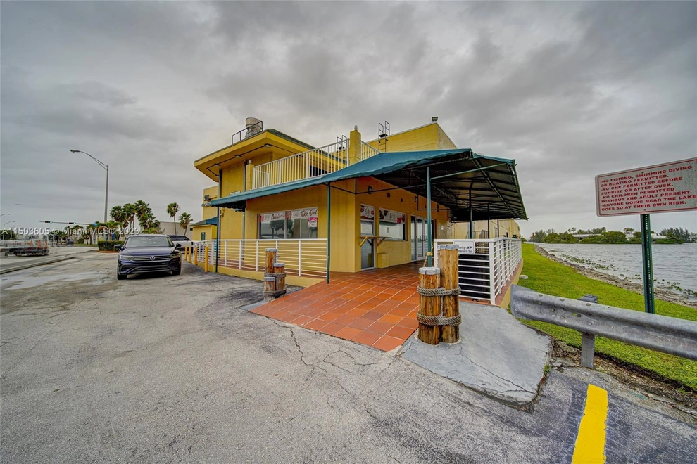 Unit for sale at Bakery For Sale in Doral, Miami, FL 33172
