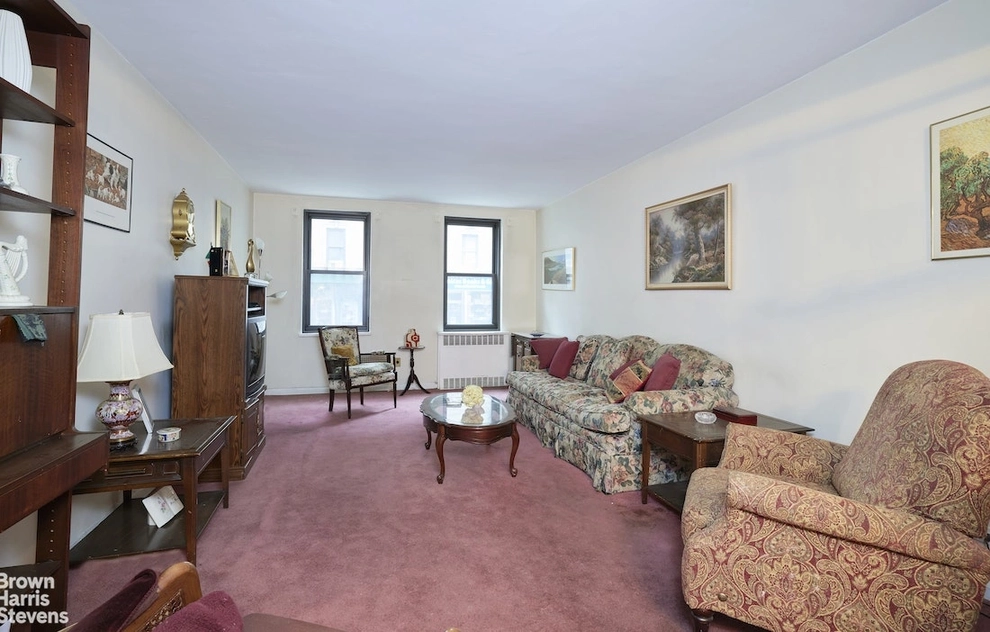 Unit for sale at 221 E 78TH Street, Manhattan, NY 10075