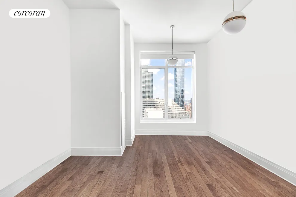 Unit for sale at 30 PARK Place, Manhattan, NY 10007