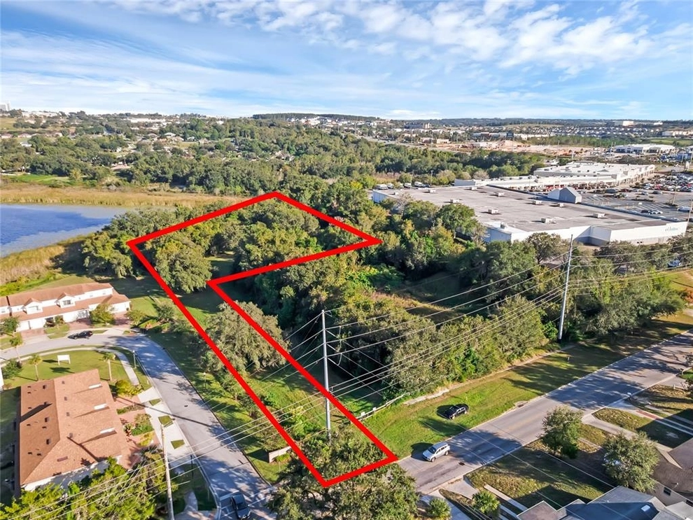 Unit for sale at S Grand HIGHWAY, CLERMONT, FL 34711