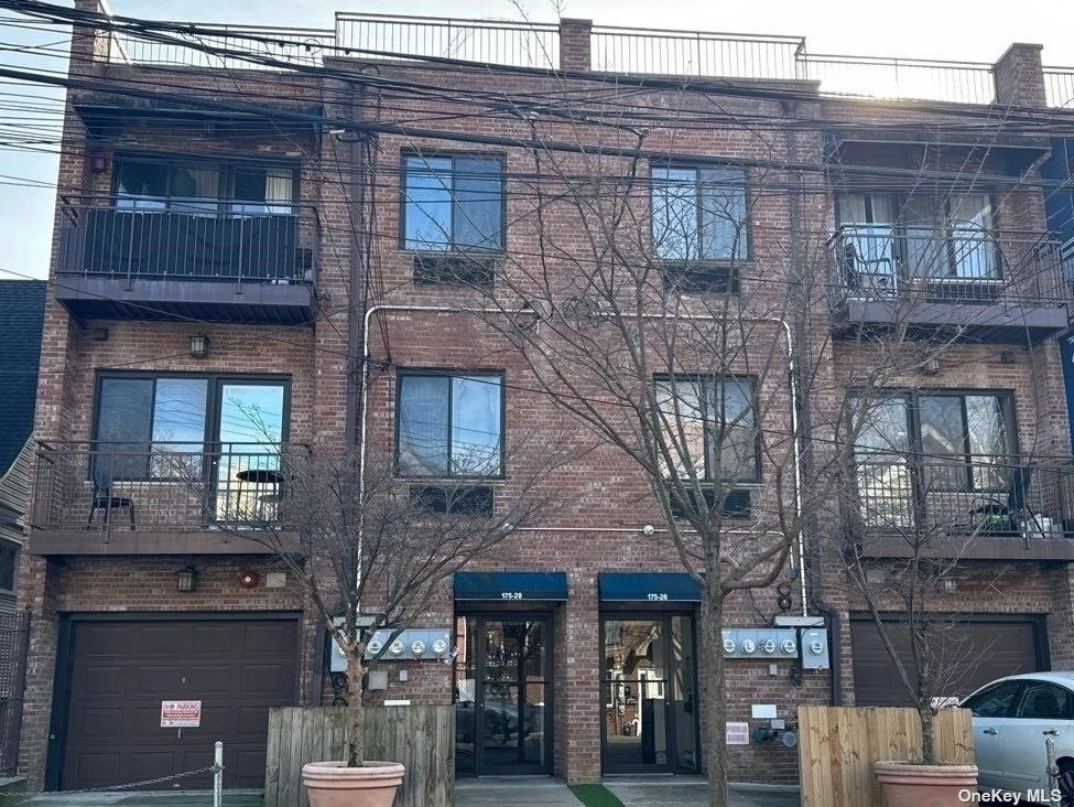 Unit for sale at 175-28 89th Avenue, Jamaica, NY 11432