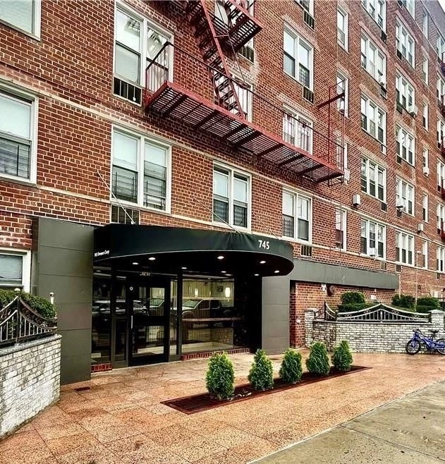 Unit for sale at 745 East 31st Street, Brooklyn, NY 11210