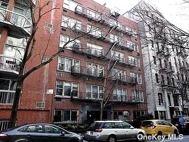 Unit for sale at 180 Thompson Street, New York, NY 10012
