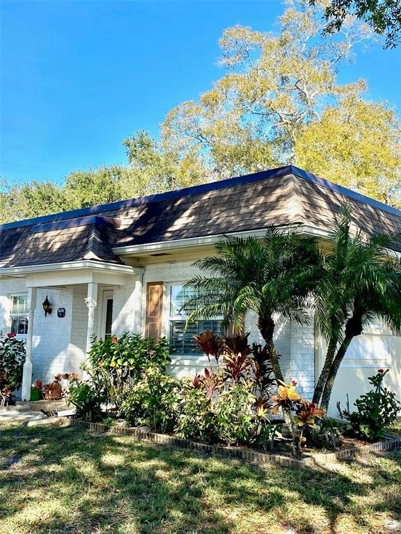 Unit for sale at 1670 S Lake AVENUE, CLEARWATER, FL 33756