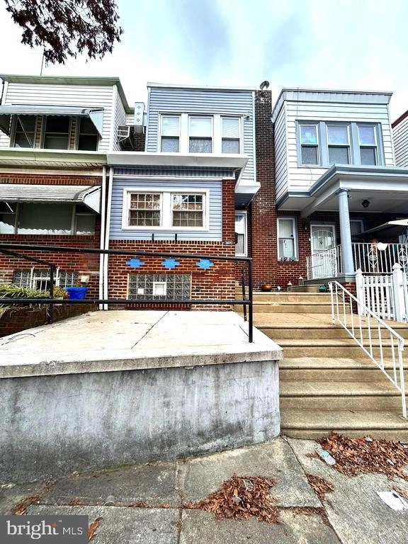 Unit for sale at 3870 FRANKFORD AVE, PHILADELPHIA, PA 19124