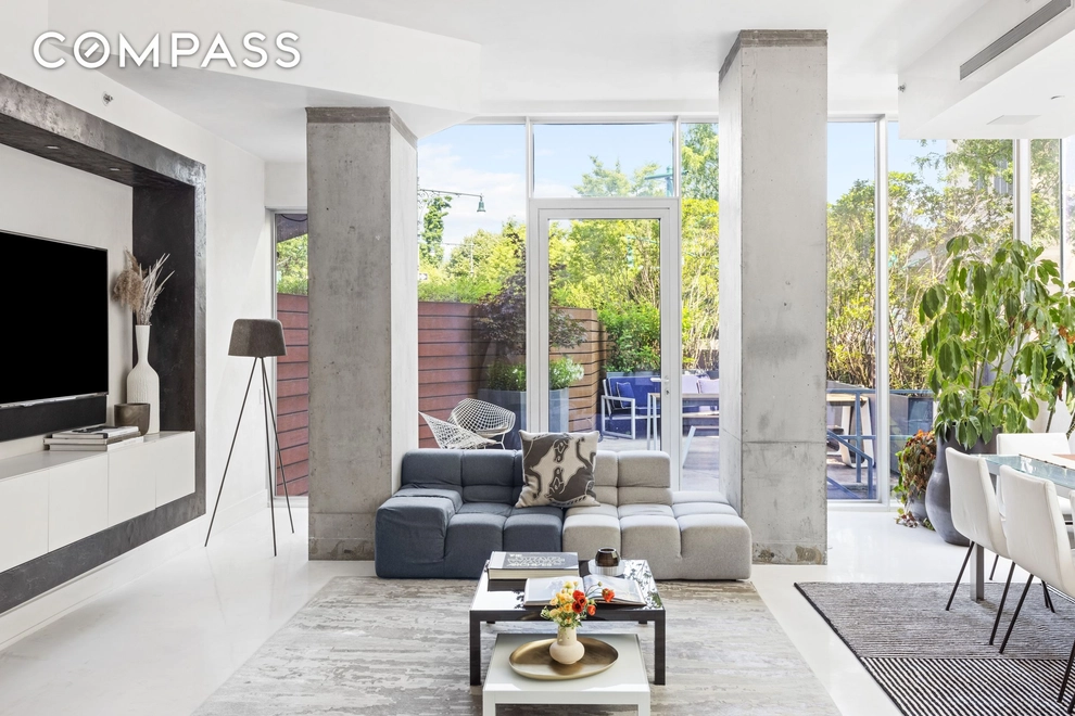 Unit for sale at 471 Washington Street, Manhattan, NY 10013