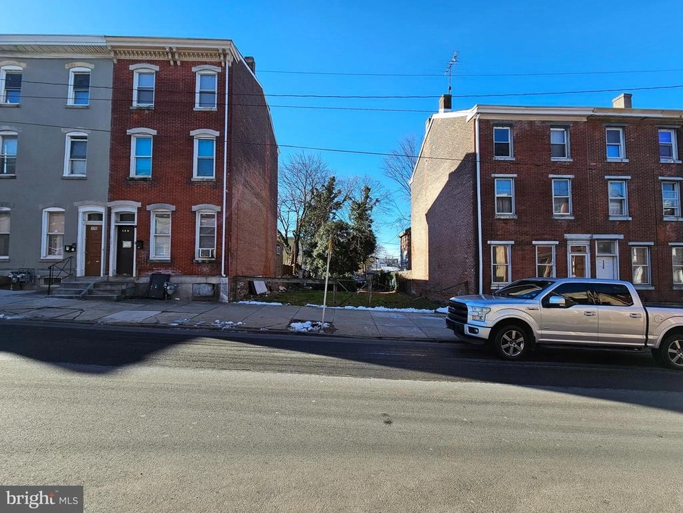 Unit for sale at 130 W MARSHALL ST, NORRISTOWN, PA 19401