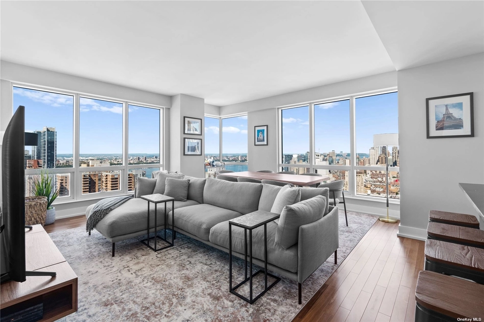 Unit for sale at 350 W 42nd Street, New York, NY 10036