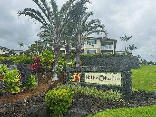 Photo of 78-6833 Alii Drive, Kailua Kona, HI 96740