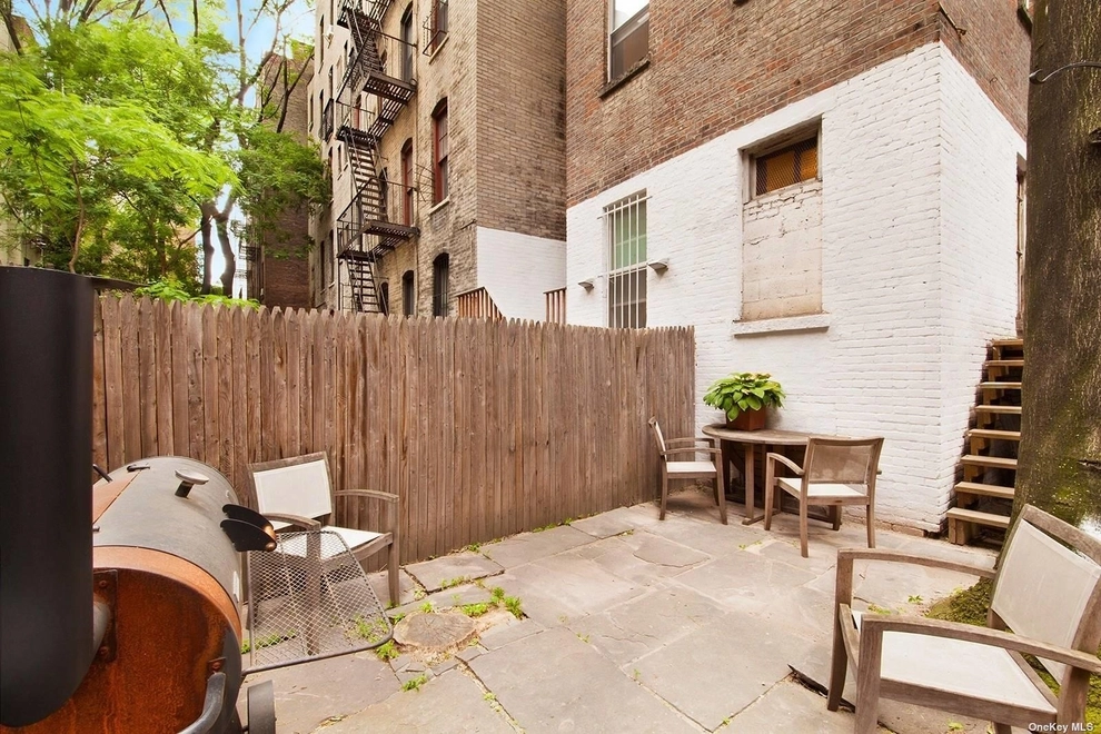 Unit for sale at 236 E 6th Street, New York, NY 10003