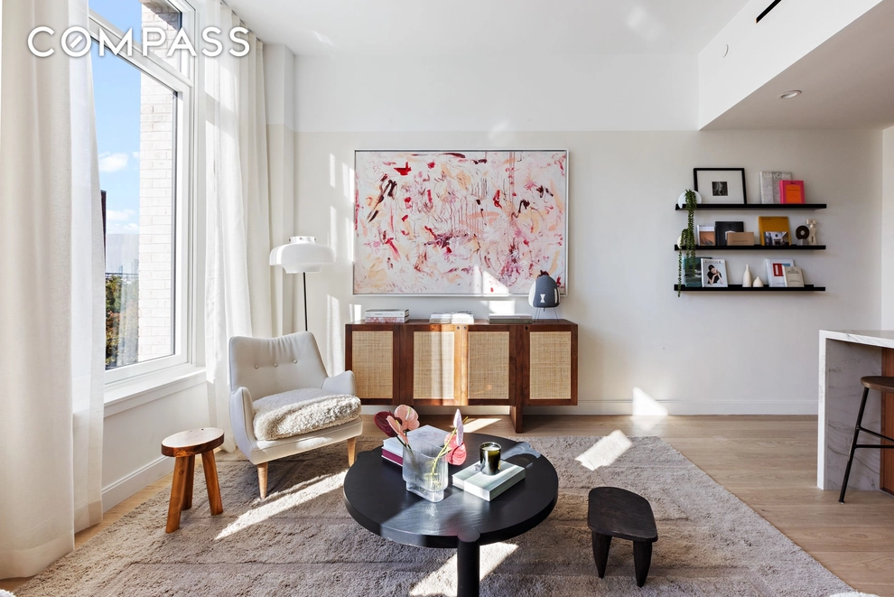 Unit for sale at 150 Barrow Street, Manhattan, NY 10014