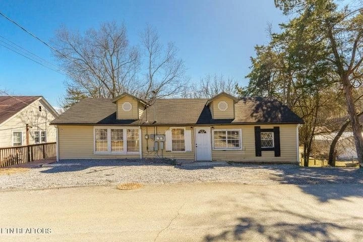 Unit for sale at 106 Mountain View Dr, Sevierville, TN 37862