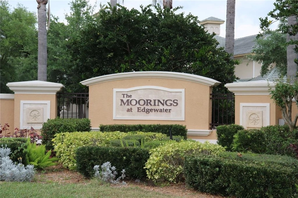 Photo of 6503 Moorings Point Circle, Bradenton, FL 34202
