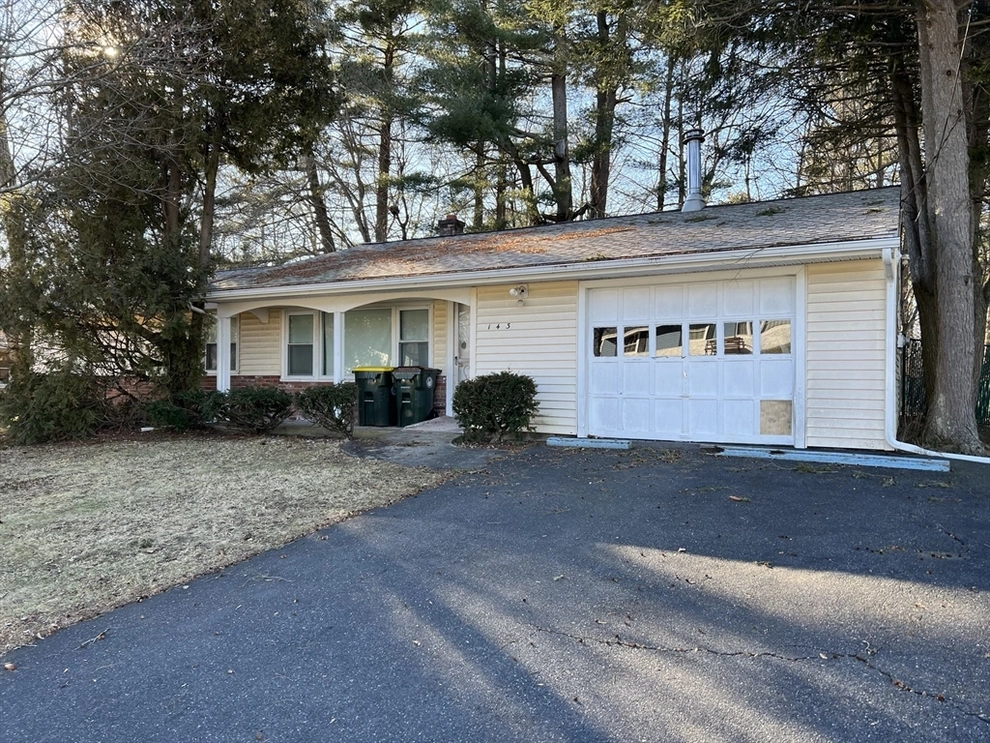 Unit for sale at 143 Ruthellen Rd, Bellingham, MA 02019