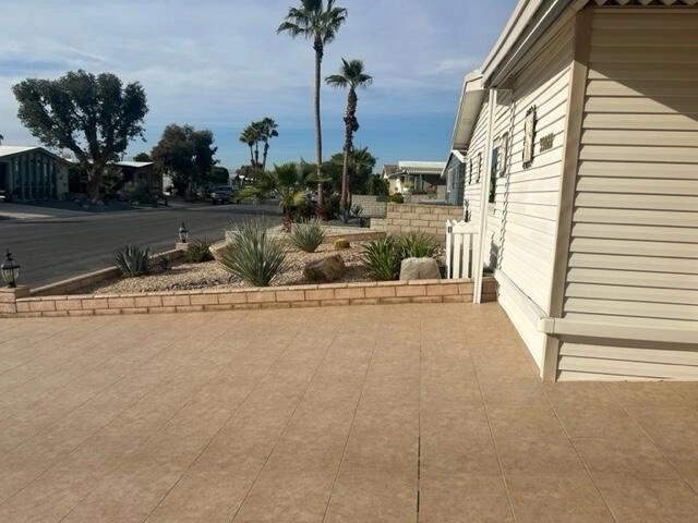 Photo of 39822 Chimney Flats Drive, Palm Desert, CA 92260