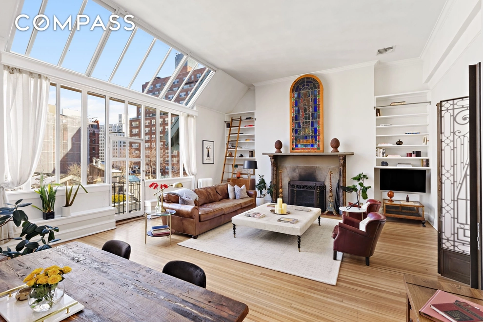 Unit for sale at 132 E 19th Street, Manhattan, NY 10003