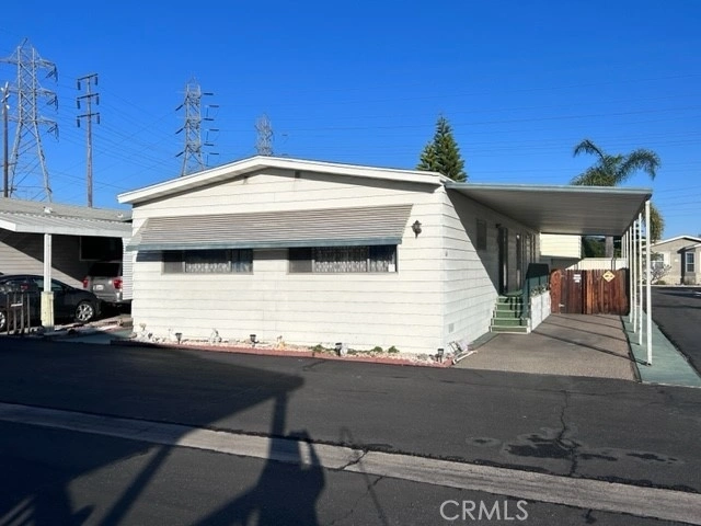 Unit for sale at 19350 Ward, Huntington Beach, CA 92646