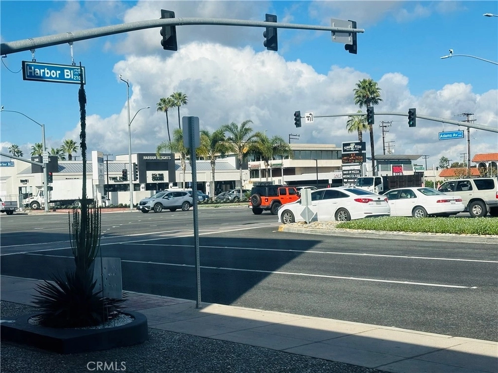 Photo of 2790 Harbor Boulevard, Costa Mesa, CA 92626