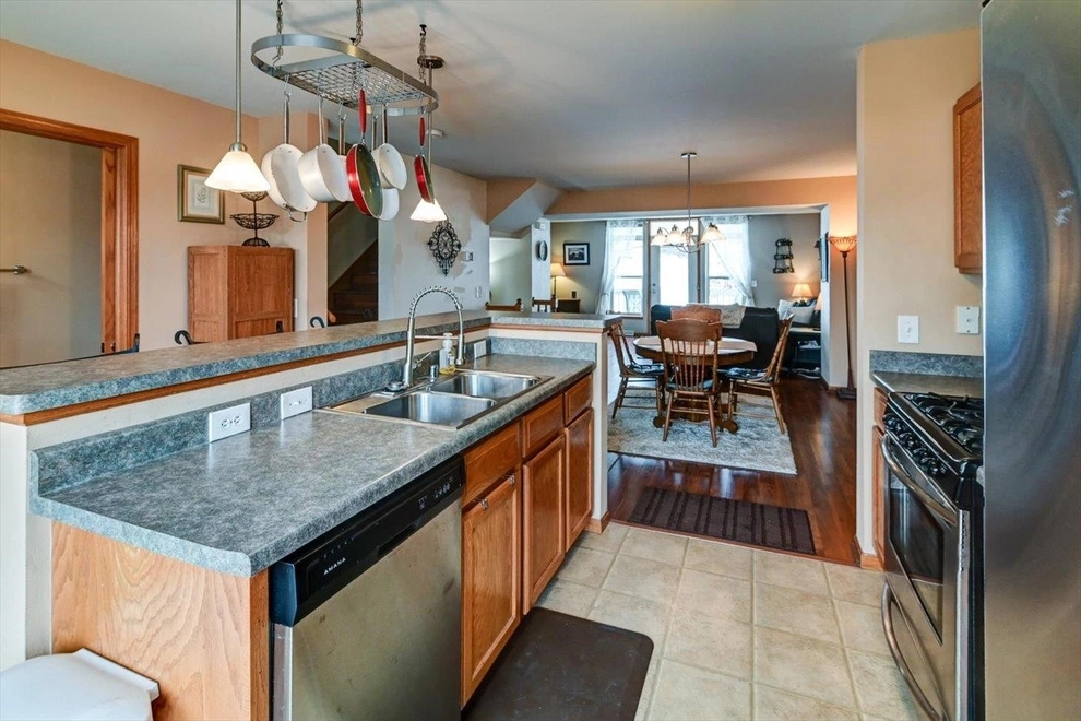 Photo of 714 Orion Trail, Madison, WI 53718