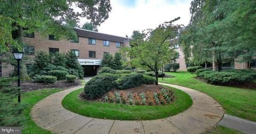 Unit for sale at 1650 OAKWOOD DR, NARBERTH, PA 19072