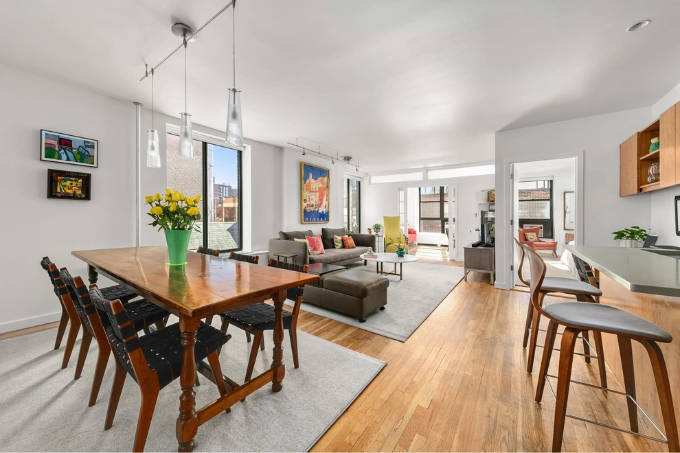 Unit for sale at 240 W 23RD Street, Manhattan, NY 10011