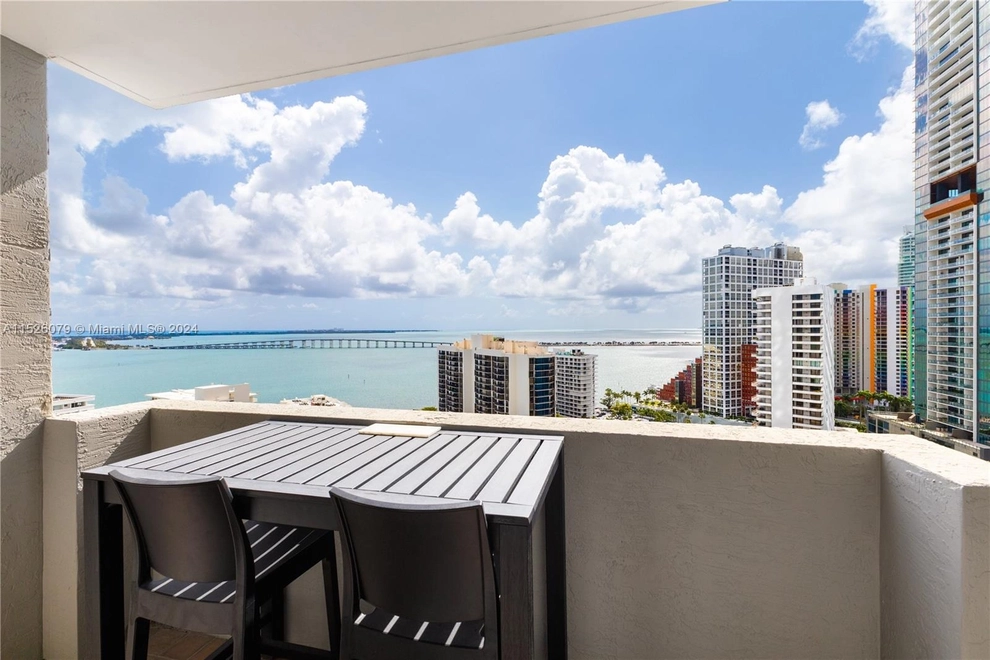 Photo of 185 Southeast 14th Terrace, Miami, FL 33131
