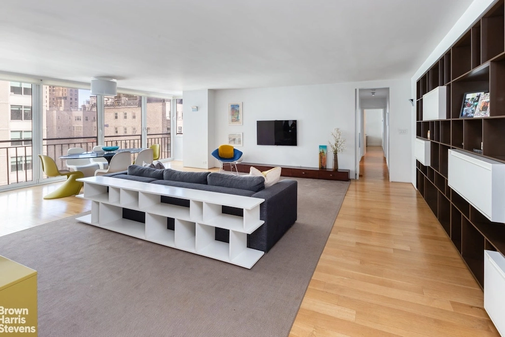 Unit for sale at 112 W 56TH Street, Manhattan, NY 10019