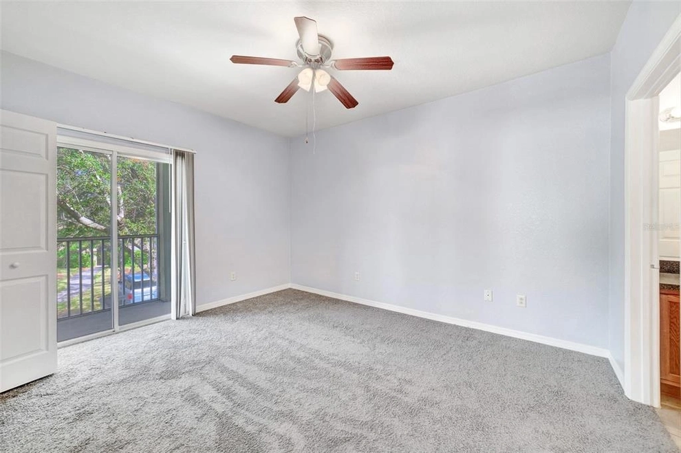 Photo of 2388 Grand Central Parkway, Orlando, FL 32839