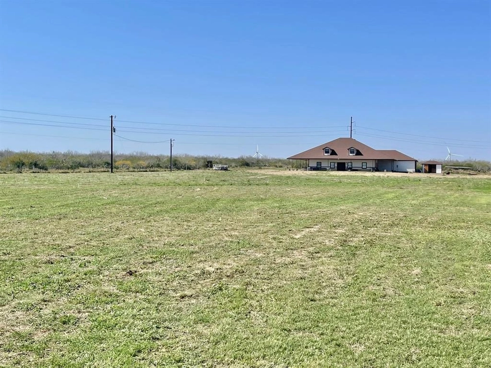 Unit for sale at 2991 N Highway 83, Roma, TX 78584