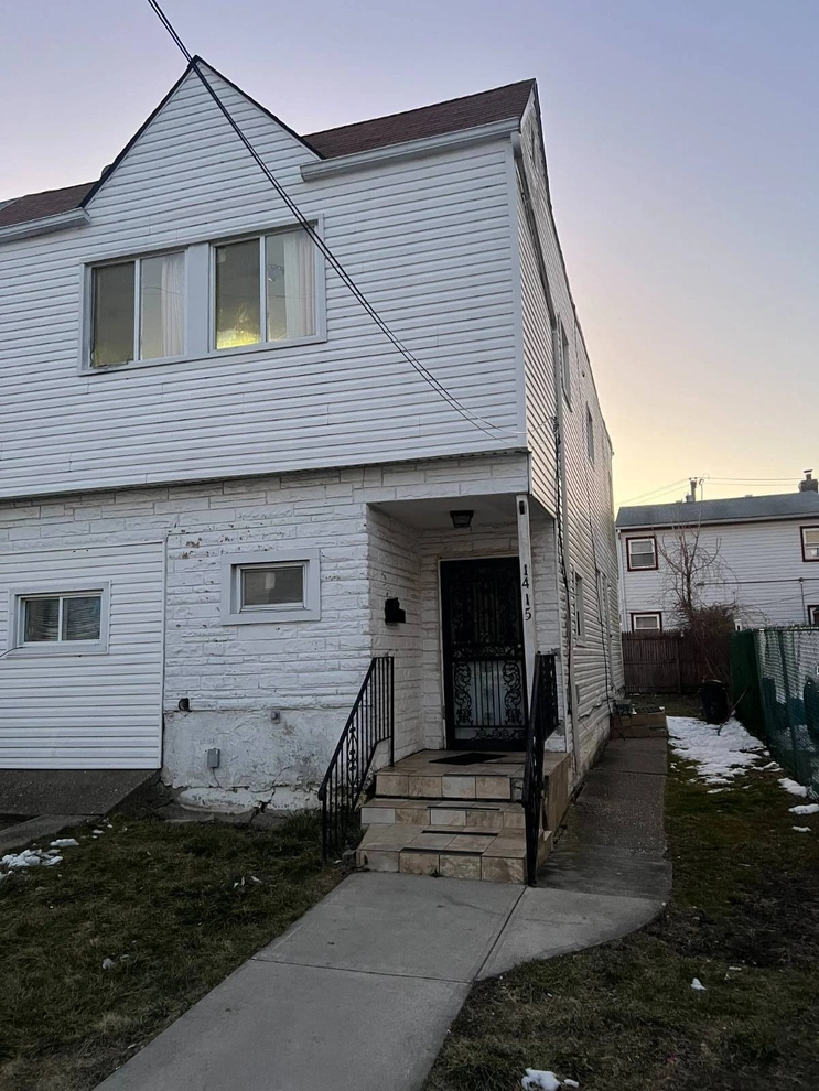 Unit for sale at 1415 Chandler St, Far Rockaway, NY 11691