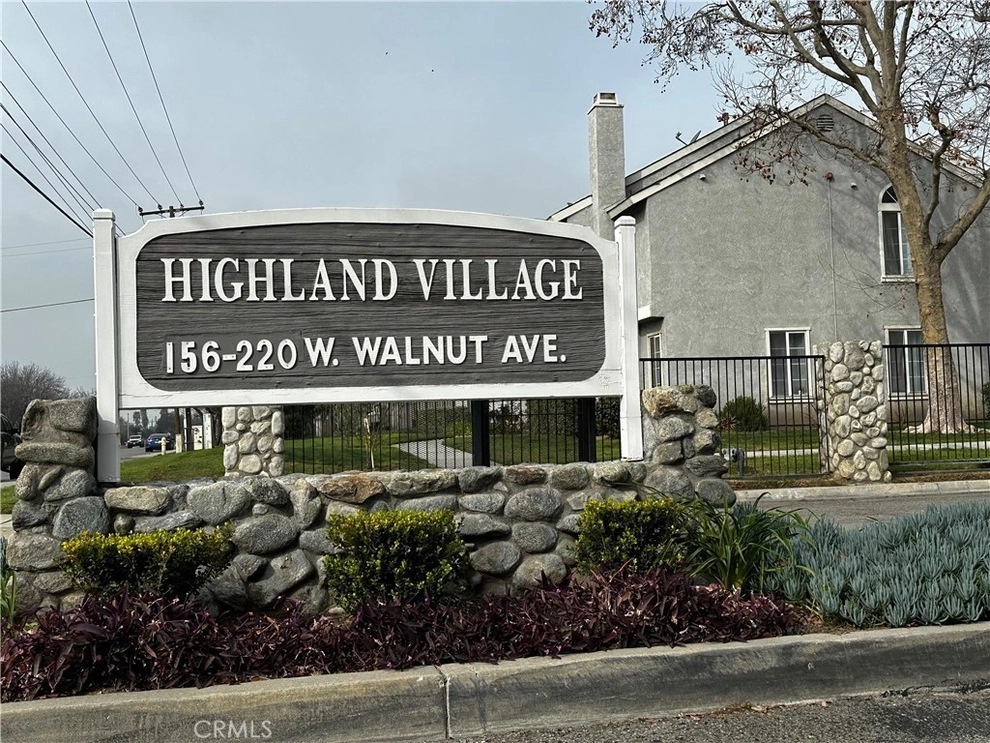 Photo of 182 West Walnut Avenue, Rialto, CA 92376