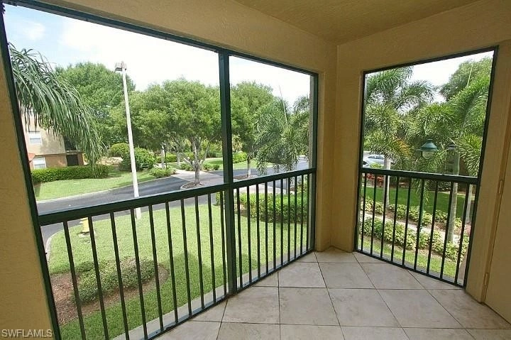 Photo of 8870 Colonnades Court West, Bonita Springs, FL 34135