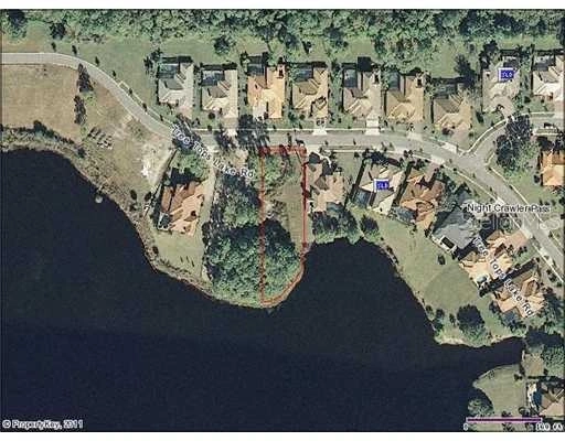 Unit for sale at 9520 Tree Tops Lake ROAD, TAMPA, FL 33626