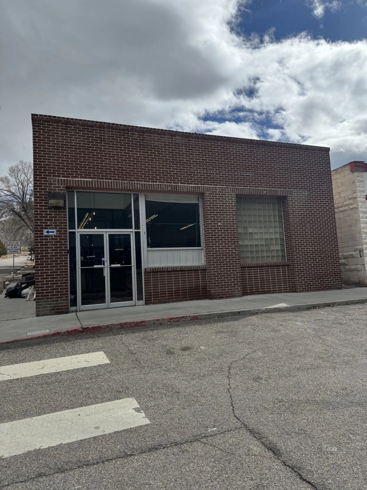Unit for sale at 1st Fourth Street, Mcgill, NV 89315