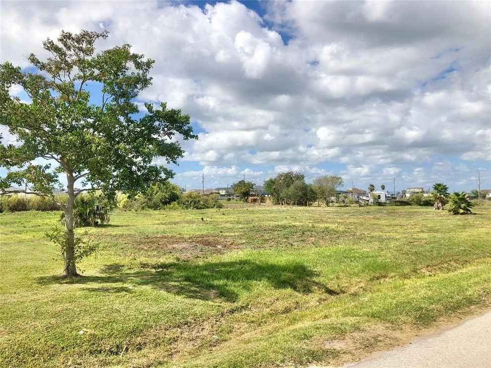 Unit for sale at Lot 31 Diamond Road, Crystal Beach, TX 77650