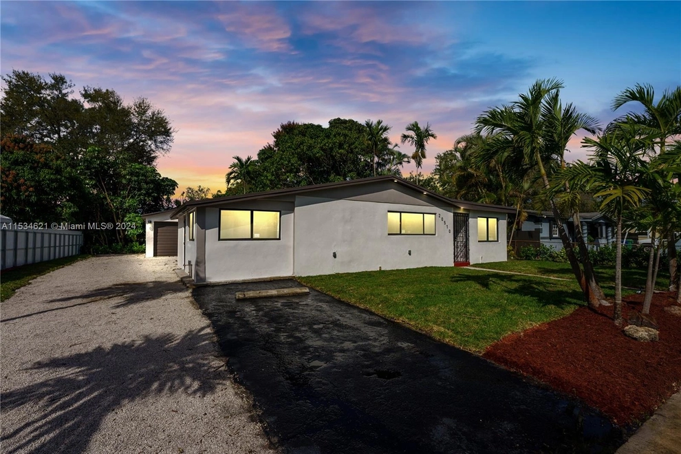 Unit for sale at 20510 NW 33rd Pl, Miami Gardens, FL 33056