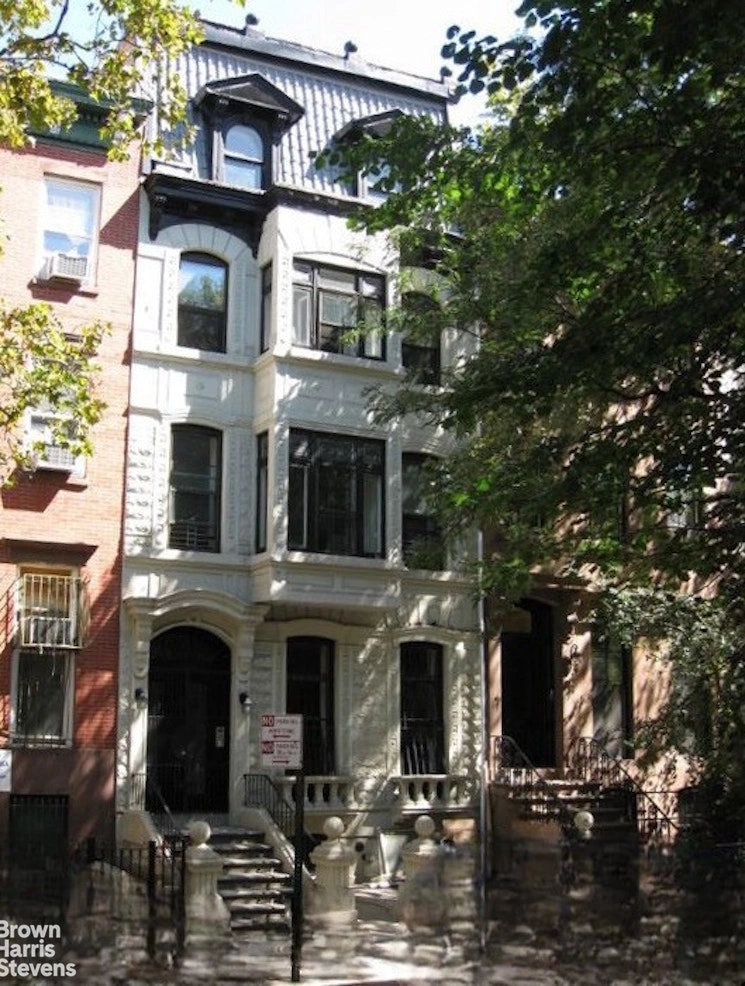 Unit for sale at 145 STATE Street, Brooklyn, NY 11201