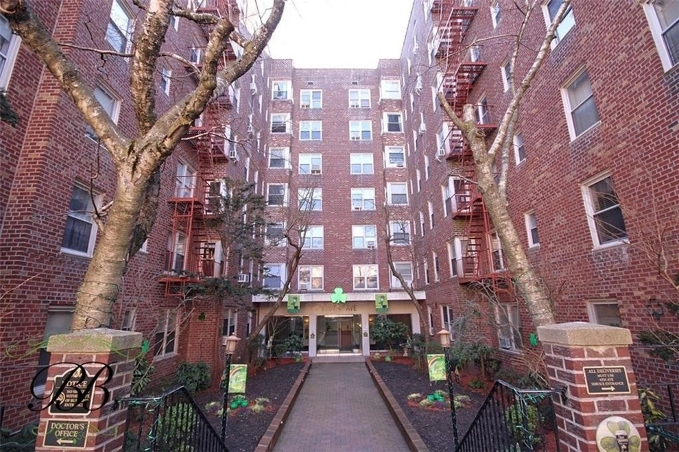 Unit for sale at 9707 4th Avenue, Brooklyn, NY 11209