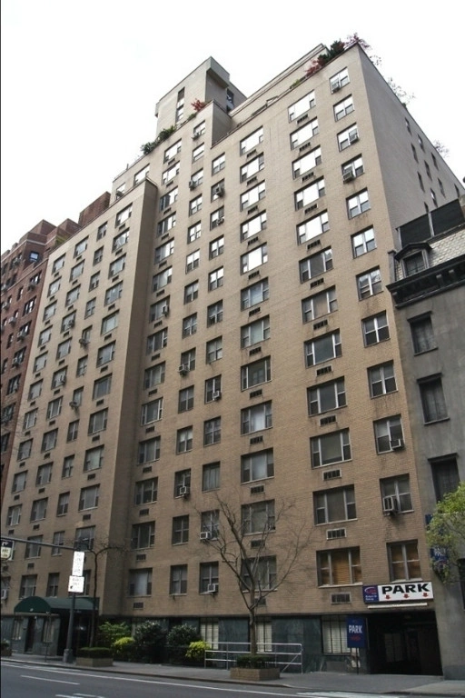 Unit for sale at 310 Lexington Avenue, Manhattan, NY 10016