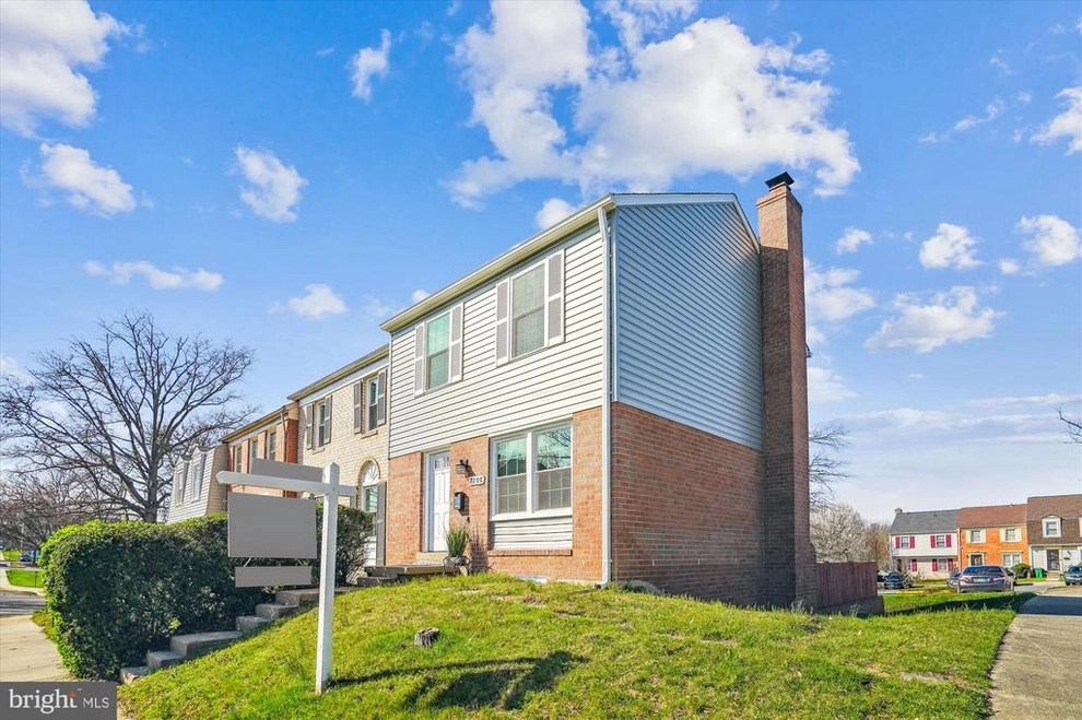 Photo of 2208 Anvil Lane, Temple Hills, MD 20748